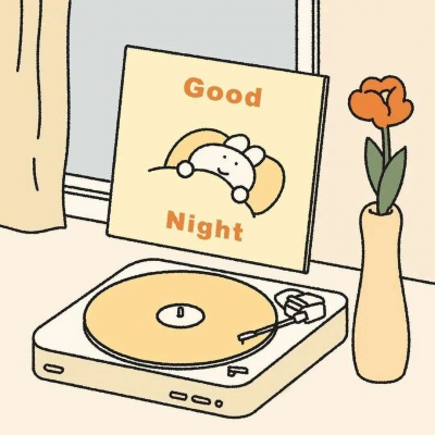 兽设火山场景设计FurryQQ群