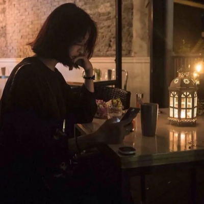 Furry角色互动设计兽圈社群